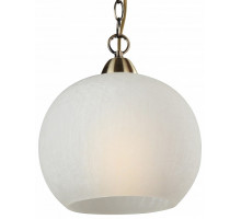 Подвесной светильник Arte Lamp Margo A9316SP-1AB