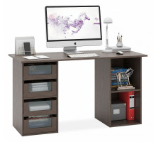 Стол письменный Прайм-64