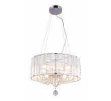 Подвесной светильник Globo Walla 15091H