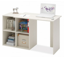 Стол письменный Прайм-36