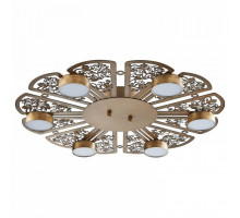 Накладной светильник Favourite Ornamentum 2604-6C