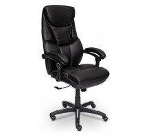 Кресло компьютерное CAMBRIDGE