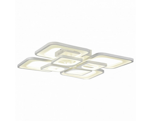 Потолочная люстра ST-Luce SL907