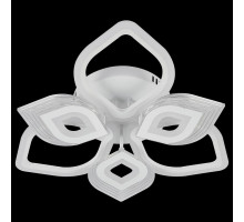 Накладной светильник Natali Kovaltseva 81203 LED LAMPS 81203