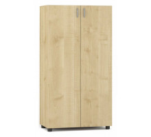 Шкаф для белья Лидер СТ.038.800-01