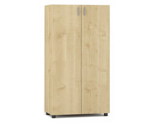 Шкаф для белья Лидер СТ.038.800-01