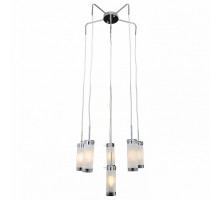 Подвесная люстра LGO Leinell 