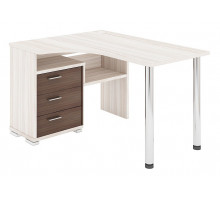 Стол письменный Домино СР-132С