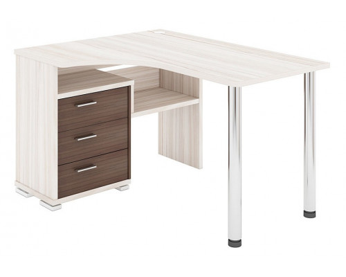 Стол письменный Домино СР-132С