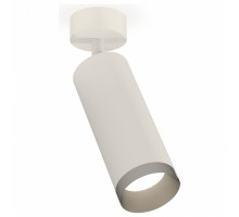 Спот Ambrella Xm634 XM6342004