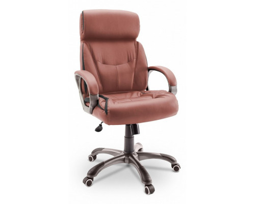 Кресло для руководителя Dikline CS58