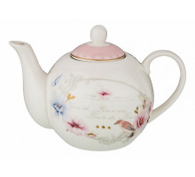 Чайник заварочный (900 мл) Онфлер 87-187