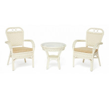 Набор уличный Andrea