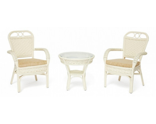 Набор уличный Andrea