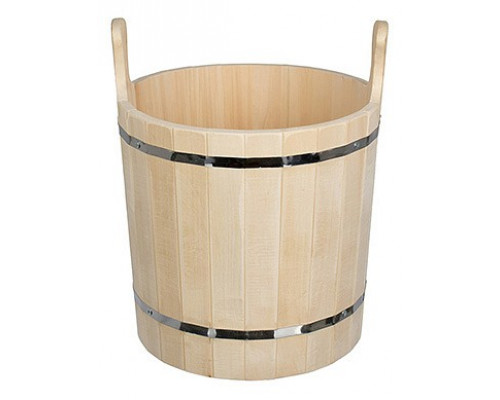 Запарник (25 л) Таежный 31056