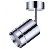 Спот Novotech Arum 358261