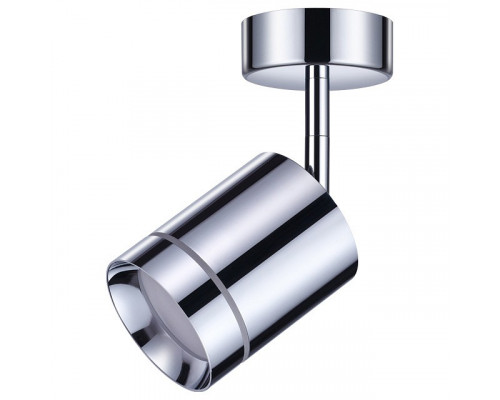 Спот Novotech Arum 358261