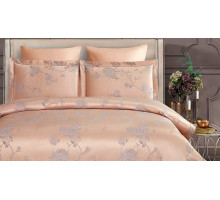 Постельное белье евростандарт Brina