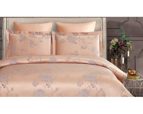 Постельное белье евростандарт Brina