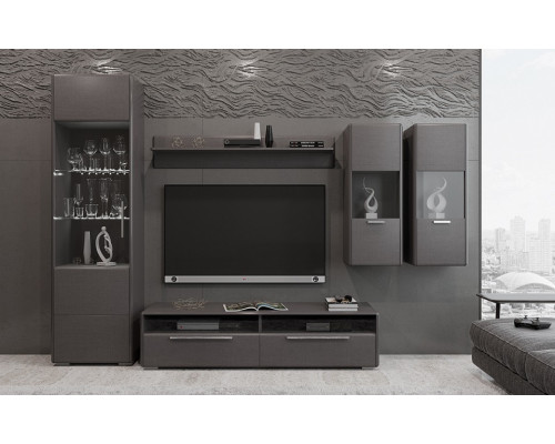 Набор модульный Наоми ГН-208.105