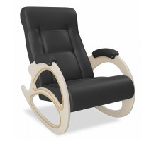 Кресло-качалка Модель 4