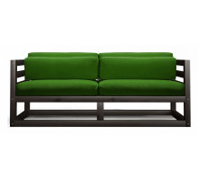 Диван Магнус Мини