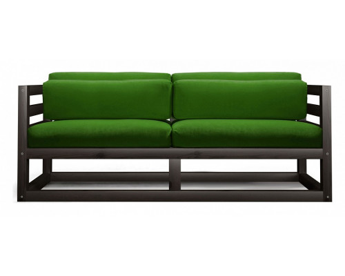 Диван Магнус Мини