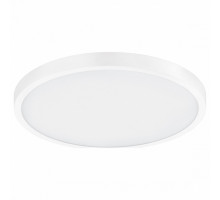 Накладной светильник Eglo ПРОМО Fueva 1 97262