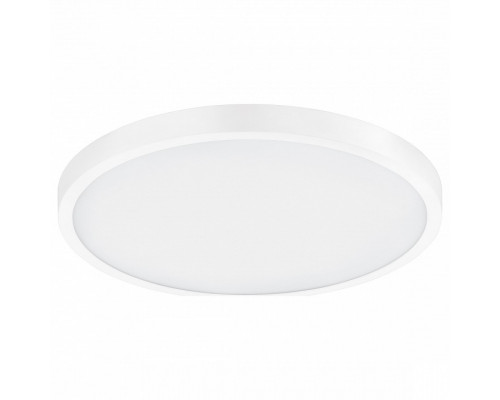 Накладной светильник Eglo ПРОМО Fueva 1 97262