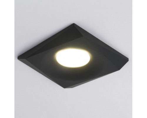 Встраиваемый светильник Elektrostandard 119 a053351