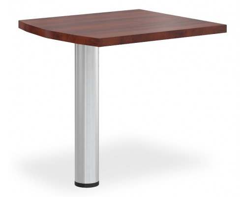 Стол приставной Born B 303.1