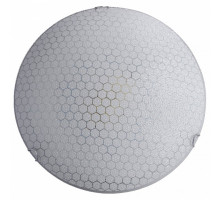 Накладной светильник MW-Light Премьера 16 374016001