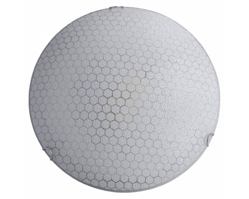 Накладной светильник MW-Light Премьера 16 374016001