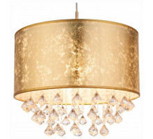 Подвесной светильник Globo Amy 15187H3