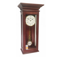 Настенные часы (31x16x67 см) 8512-15 8512-15