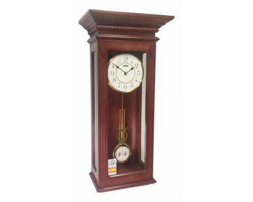 Настенные часы (31x16x67 см) 8512-15 8512-15