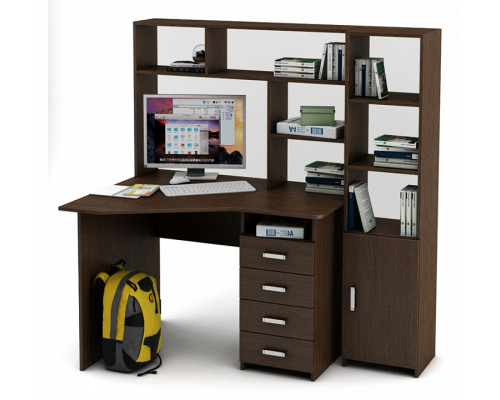 Набор для детской Лайт-19 СН