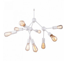 Подвесная люстра Hiper Bolzano H139-9