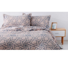 Покрывало двуспальные Windmill