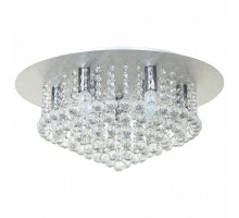 Накладной светильник MW-Light Венеция 276014409