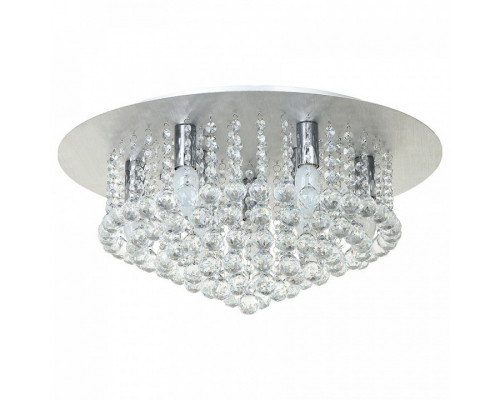 Накладной светильник MW-Light Венеция 276014409