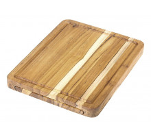 Набор из 2 досок разделочных Traditional TH110