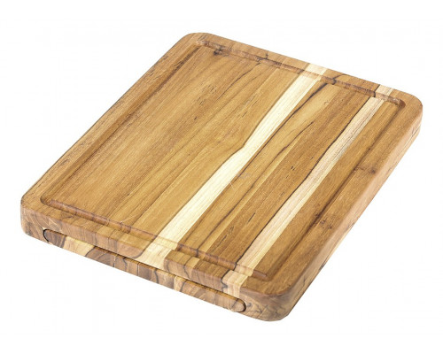 Набор из 2 досок разделочных Traditional TH110