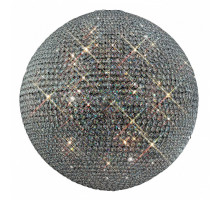 Подвесной светильник Mantra Crystal 4601