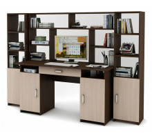 Набор для детской Лайт-6Я СН