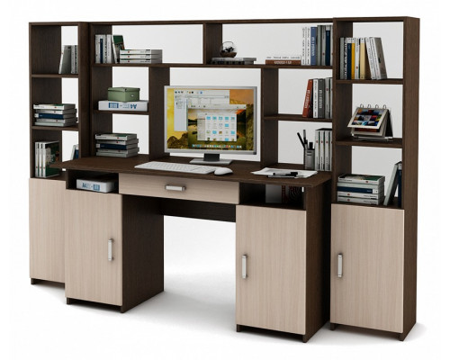 Набор для детской Лайт-6Я СН