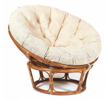 Кресло-качалка Papasan W23/01B