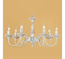 Подвесная люстра Citilux Родос 