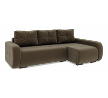 Диван-кровать Томас Т2