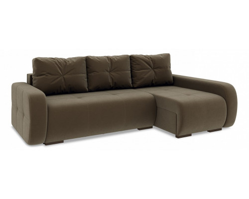 Диван-кровать Томас Т2